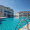 Отель Larina Ninova Thermal SPA & Hotel, фото 16