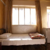 Отель Sunrise Hostel, фото 8
