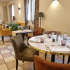 Отель Hôtel-Restaurant de la Tour, фото 9