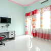 Отель Homestay Duta Plamo Residence Batam, фото 15