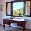 Отель Country Home near Rethymno, фото 19