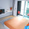Отель Emerald Patong New Studio with Balcony, фото 5