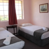 Отель Childers Gateway Motor Inn, фото 6