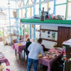 Отель Nazareth Hostel Al Nabaa, фото 19