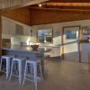 Отель Freycinet Beachfront Retreat, фото 13