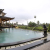 Отель Mahasa Resort Ubud, фото 18