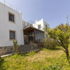 Отель Lovely House Near Sea and Private Beach in Bodrum, фото 20