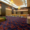 Отель Bela Hotel, фото 10