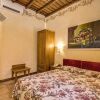 Отель Residenza San Calisto, фото 4