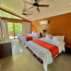 Отель Sangregado Lodge, фото 9