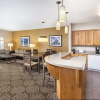 Отель WorldMark Windsor, фото 26