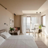 Отель Agriturismo Il Cortile, фото 1