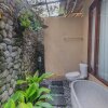 Отель Gopala Villa Ubud, фото 6