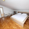 Отель Apartment Ambienti, фото 4