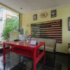 Отель OYO 1801 Wisma Griya Indah Lestari, фото 12