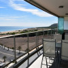 Отель Apto Con Vistas Al Mar Y Piscina (#5), фото 24