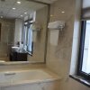 Отель Ramada Plaza Suites Hotel Changzhou, фото 9
