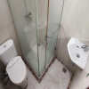 Отель Behomy Corner 8 Lippo Karawaci, фото 9
