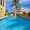 Отель Holiday Inn Express & Suites Kendall East Miami, an IHG Hotel, фото 14