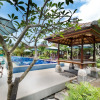 Отель Puri Kirana Cottage Lembongan, фото 15