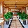 Отель Ling Jing Boutique Inn, фото 16