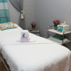 Отель Thermas Park Resort & SPA by Hot Beach, фото 31