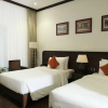 Отель Paul Chabot Hotel, фото 7