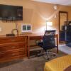 Отель Town Motel, фото 34