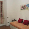 Отель Appartamento Jak, фото 1