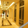 Отель Dongguan Yiting Hotel (Tangxia Vanke Life Plaza), фото 6
