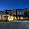 Отель Hilton Garden Inn Houston/Bush Intercontinental Airport, фото 27