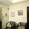 Отель Ahuja Residency Parklane, фото 11