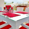 Отель Ray Sultan Homes Classic, фото 19