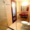 Отель Hanoi Millennium Hotel, фото 4