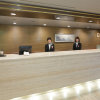 Отель Fujita Nara, фото 11
