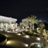 Отель La Blanca Resort & Spa, фото 21