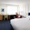 Отель Kimpton Alton Fisherman's Wharf, an IHG Hotel, фото 9