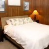 Отель Black Bear Crossing - Pet Friendly - Newly Remodeled, фото 4