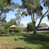 Отель Melaleuca Lodge, фото 22