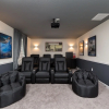 Отель Tr_531r Champions 8 Bedroom Home, фото 21