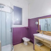 Отель Big T3 of 85m² Prefecture-notre Dame du Mont, фото 10