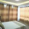 Отель City Apartment в Суве