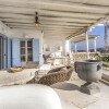 Отель Mykonos Eterna Villa, фото 8