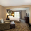 Отель Holiday Inn Express Bloomington West, an IHG Hotel, фото 7