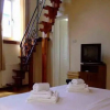 Отель Guest House Vila Devedžić, фото 12