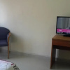 Отель Daisyinn Budget Hotel Kuala Terengganu, фото 2