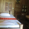Отель Sokhom Bungalow, фото 35