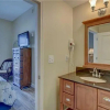 Отель Sterling Breeze 204 - 1641903 - 1 Br Condo, фото 16