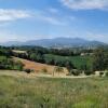 Отель Cozy holiday home in the charming Urbino countryside, фото 2
