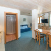 Отель Tirol-Camp-Appartements/Zimmer, фото 16
